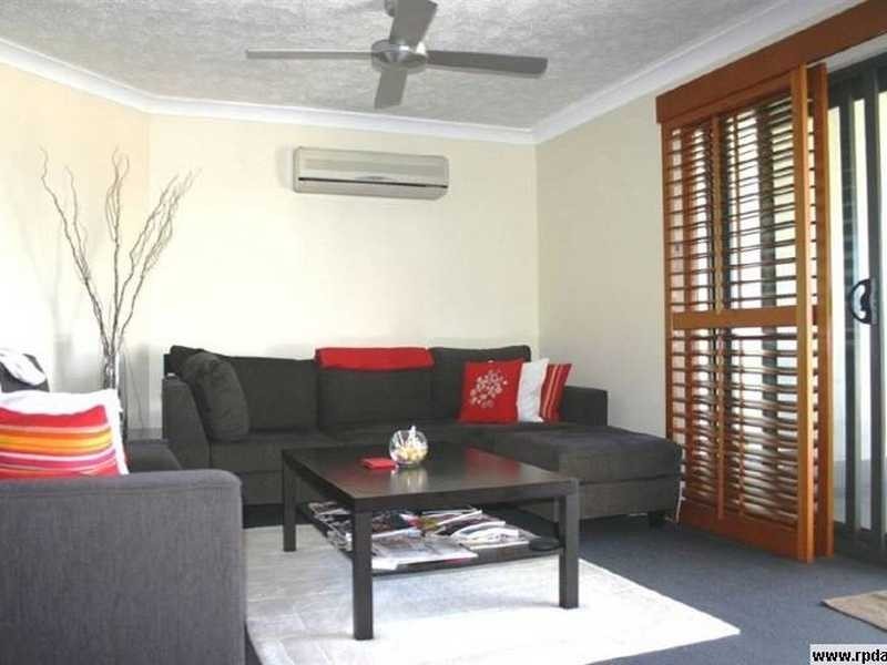 4/10 Trout Street, Ashgrove QLD 4060