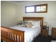 4/10 Trout Street, Ashgrove QLD 4060