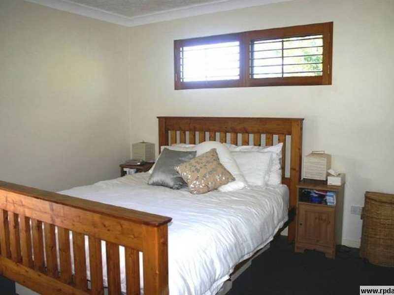 4/10 Trout Street, Ashgrove QLD 4060