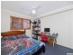 4/10 Trout Street, Ashgrove QLD 4060