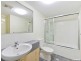 4/10 Trout Street, Ashgrove QLD 4060