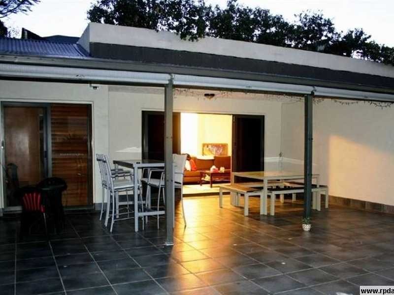 4/10 Trout Street, Ashgrove QLD 4060