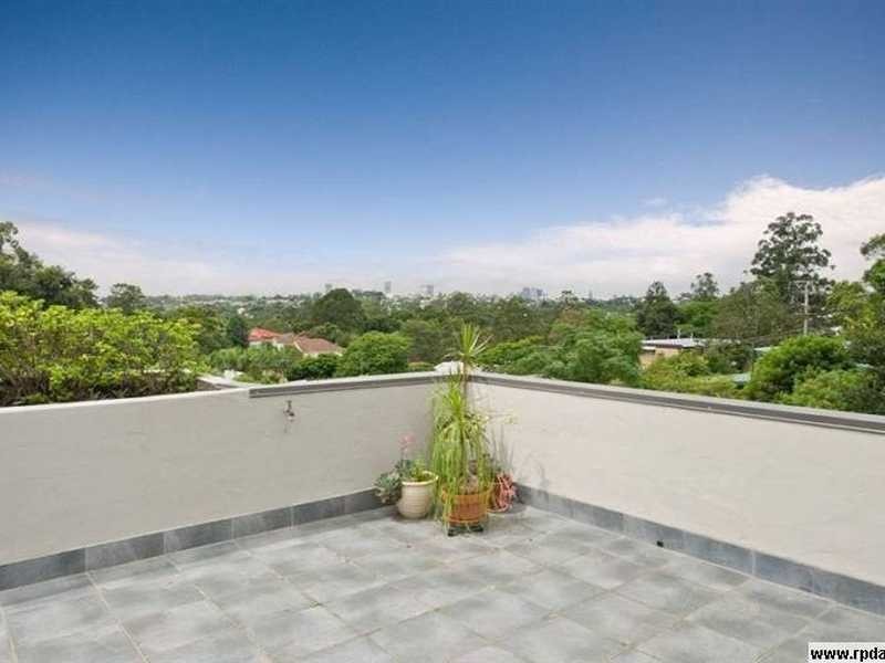 4/10 Trout Street, Ashgrove QLD 4060