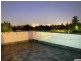4/10 Trout Street, Ashgrove QLD 4060