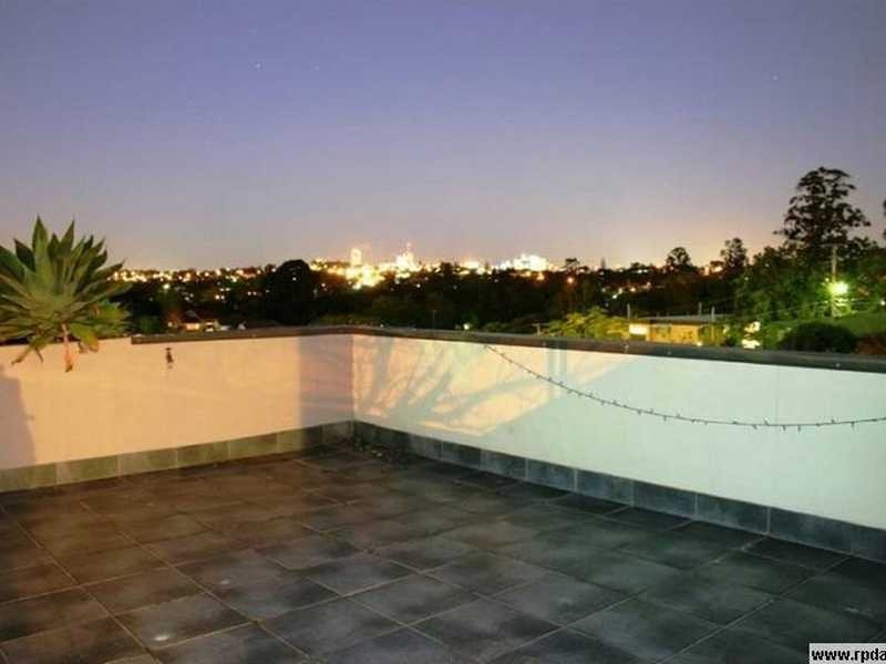 4/10 Trout Street, Ashgrove QLD 4060