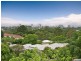 4/10 Trout Street, Ashgrove QLD 4060