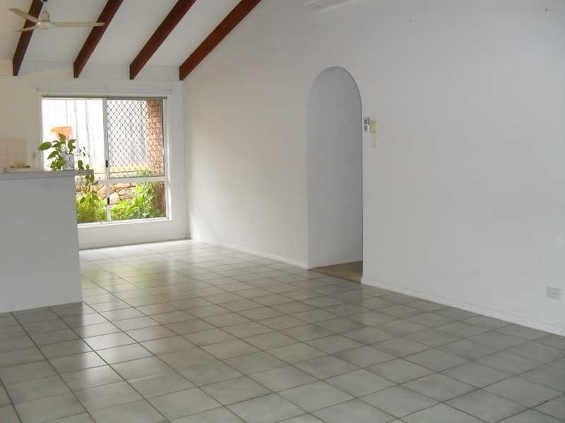 83 Cobalt Street, Keperra QLD 4054