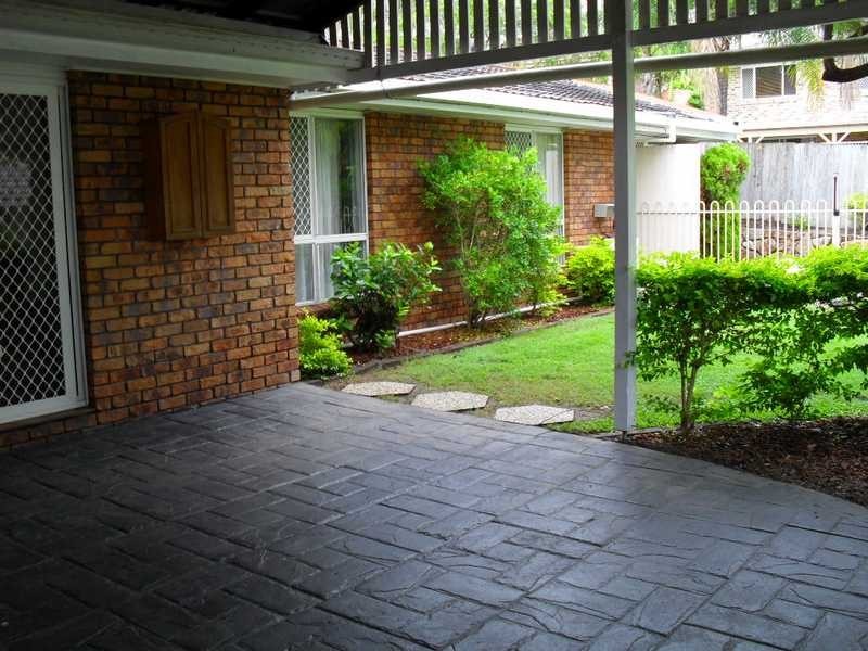 83 Cobalt Street, Keperra QLD 4054