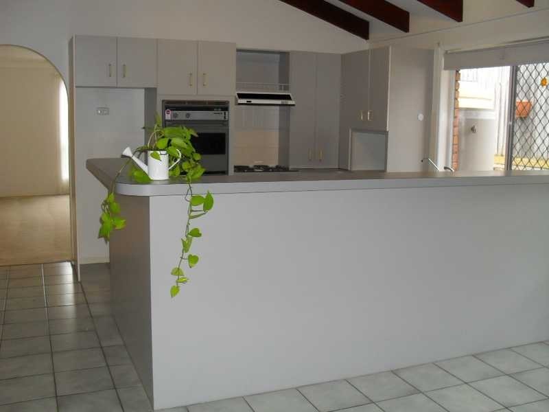 83 Cobalt Street, Keperra QLD 4054