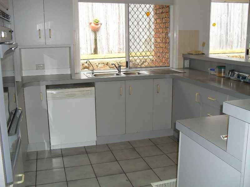 83 Cobalt Street, Keperra QLD 4054