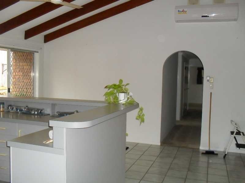 83 Cobalt Street, Keperra QLD 4054