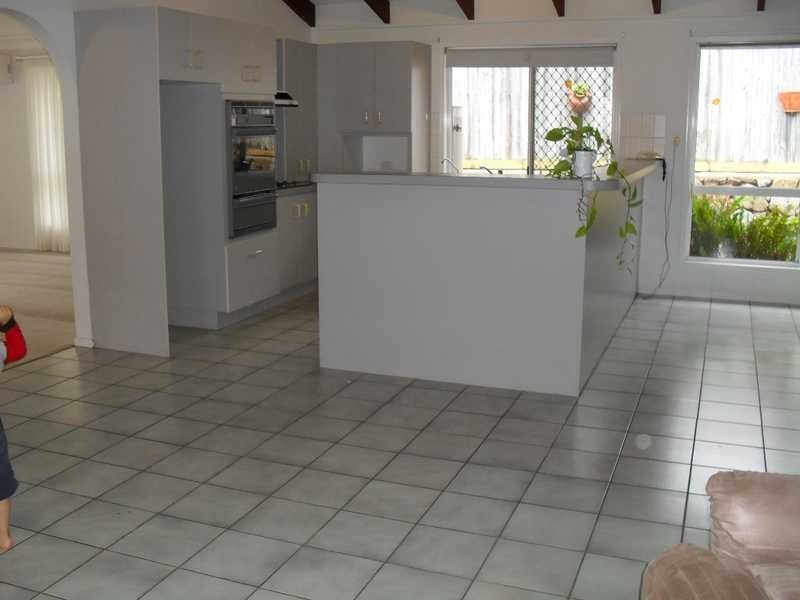 83 Cobalt Street, Keperra QLD 4054