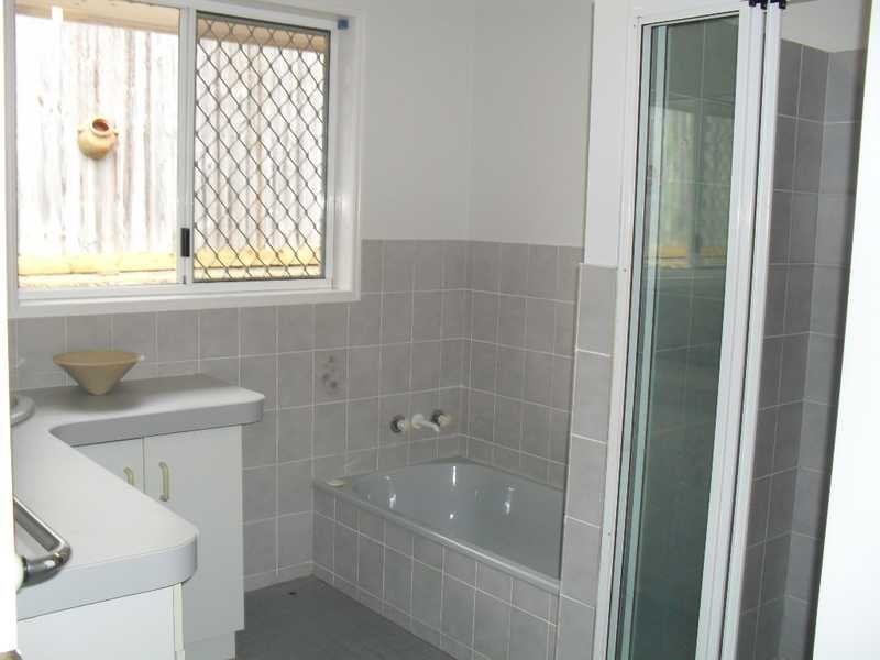 83 Cobalt Street, Keperra QLD 4054