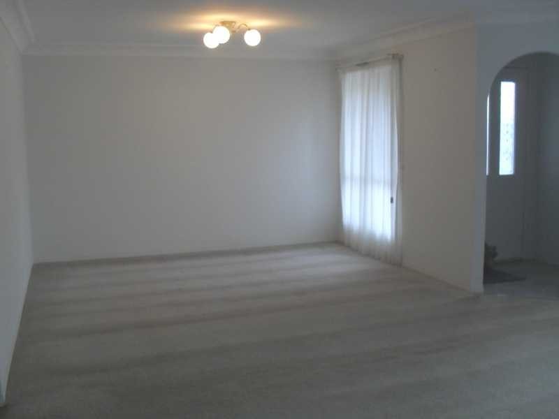 83 Cobalt Street, Keperra QLD 4054