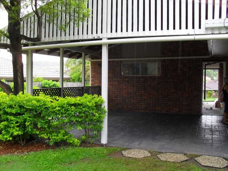 83 Cobalt Street, Keperra QLD 4054