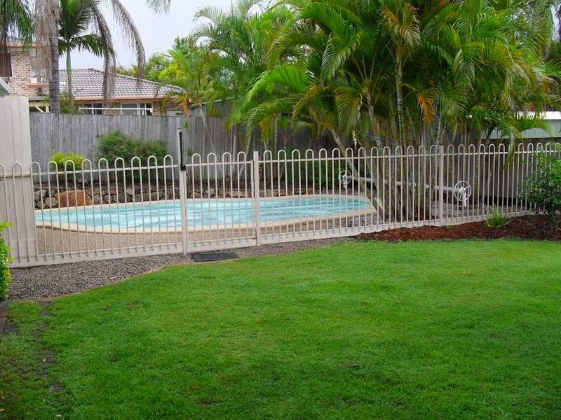 83 Cobalt Street, Keperra QLD 4054