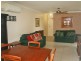 8/5 Gramere Avenue, Ashgrove QLD 4060
