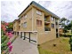 8/5 Gramere Avenue, Ashgrove QLD 4060