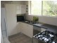 8/5 Gramere Avenue, Ashgrove QLD 4060