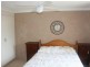 8/5 Gramere Avenue, Ashgrove QLD 4060
