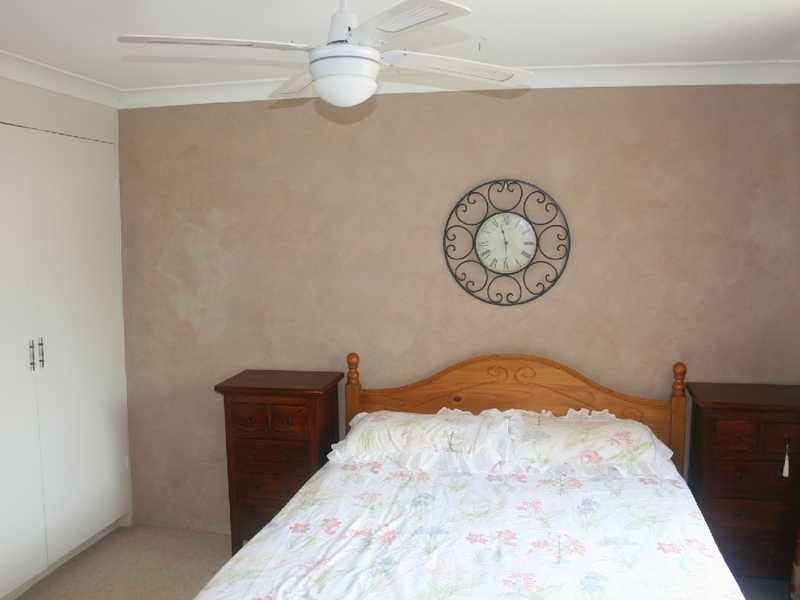 8/5 Gramere Avenue, Ashgrove QLD 4060