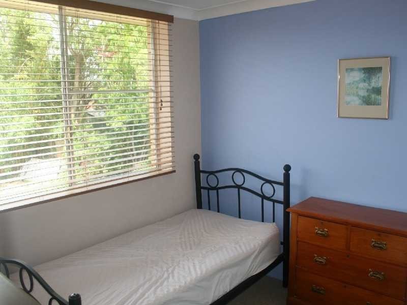 8/5 Gramere Avenue, Ashgrove QLD 4060