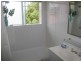 8/5 Gramere Avenue, Ashgrove QLD 4060