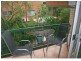 8/5 Gramere Avenue, Ashgrove QLD 4060