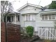 20 Joffre Street, Ashgrove QLD 4060