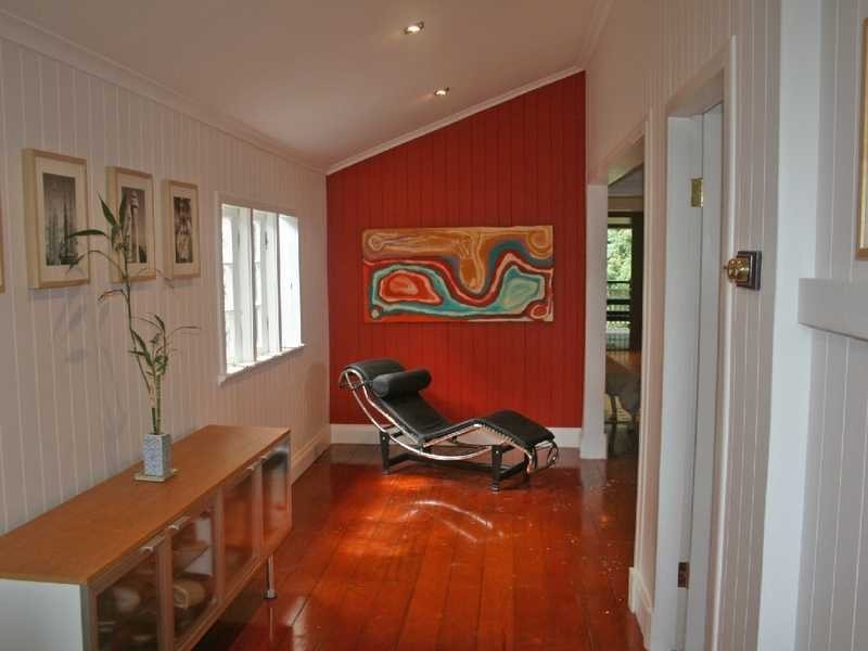 20 Joffre Street, Ashgrove QLD 4060