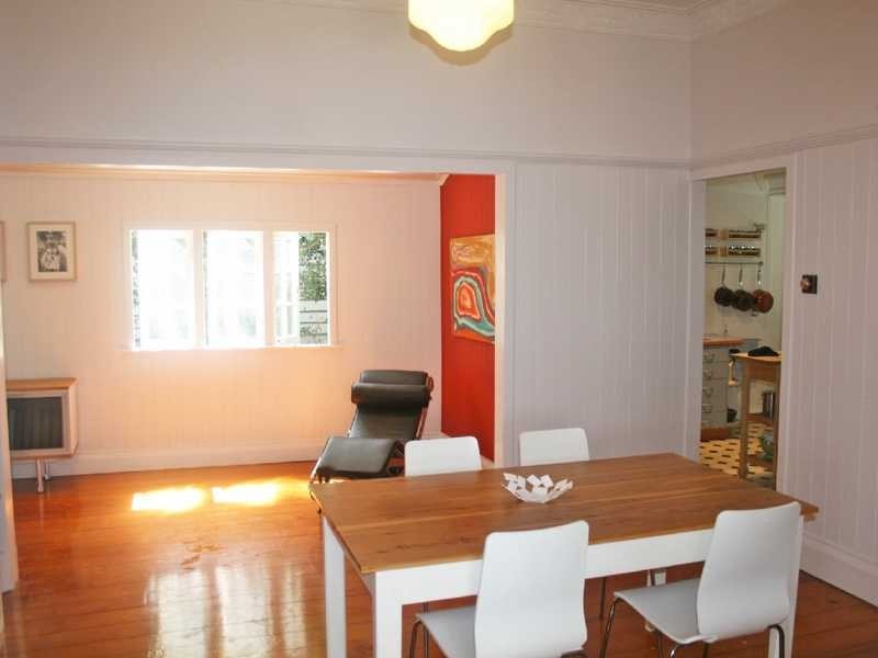 20 Joffre Street, Ashgrove QLD 4060