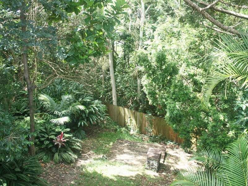 20 Joffre Street, Ashgrove QLD 4060
