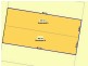 Bardon QLD 4065