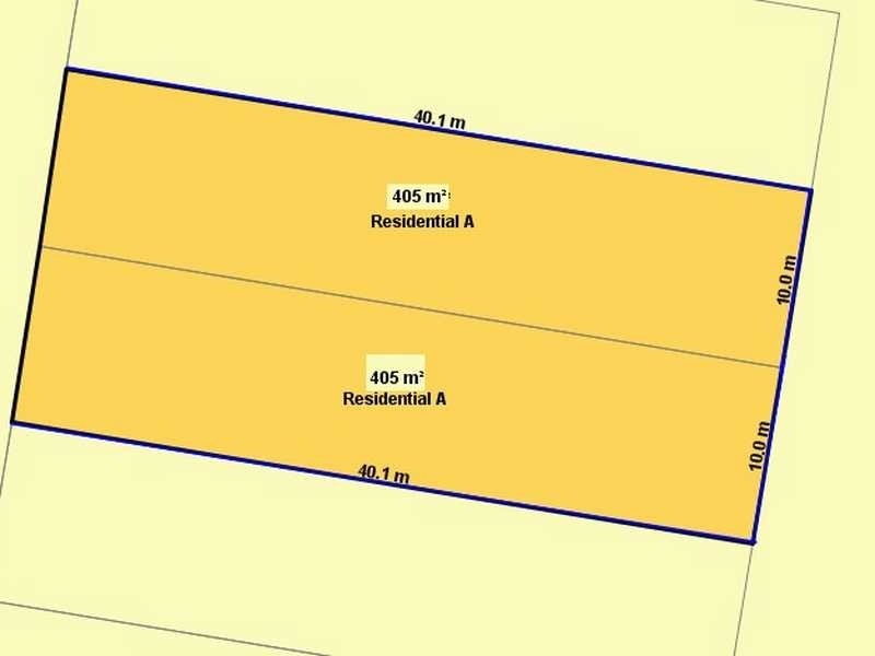 Bardon QLD 4065