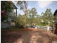 Bardon QLD 4065