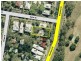 Bardon QLD 4065