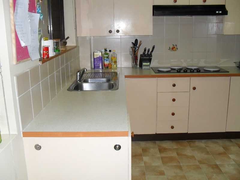 5/32 Devoy Street, Ashgrove QLD 4060