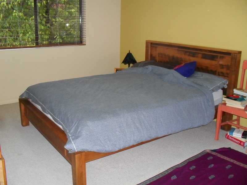 5/32 Devoy Street, Ashgrove QLD 4060