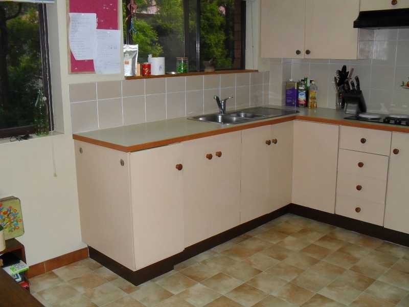 5/32 Devoy Street, Ashgrove QLD 4060