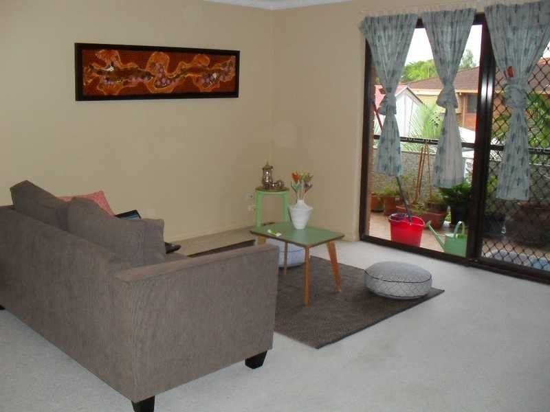 5/32 Devoy Street, Ashgrove QLD 4060