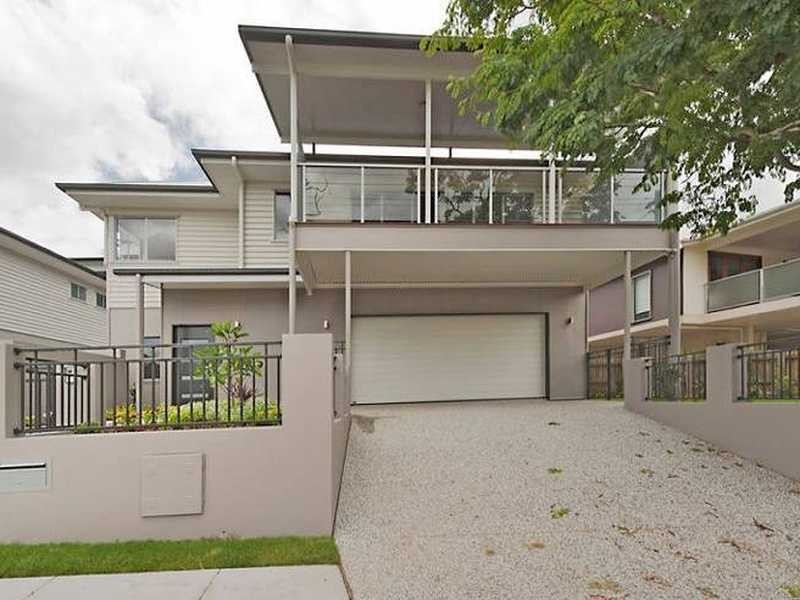 46 Gamelin Crescent, Stafford QLD 4053