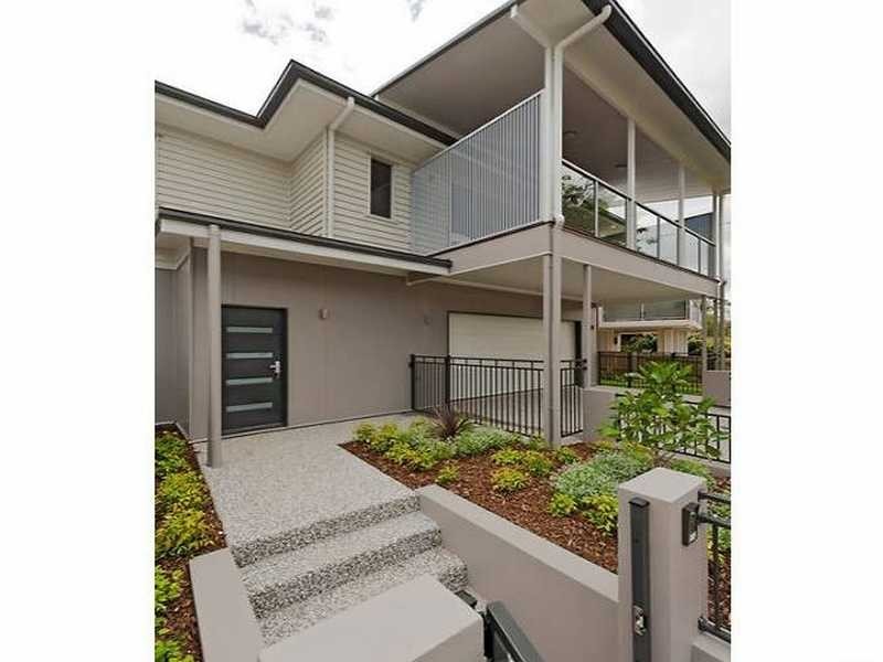 46 Gamelin Crescent, Stafford QLD 4053