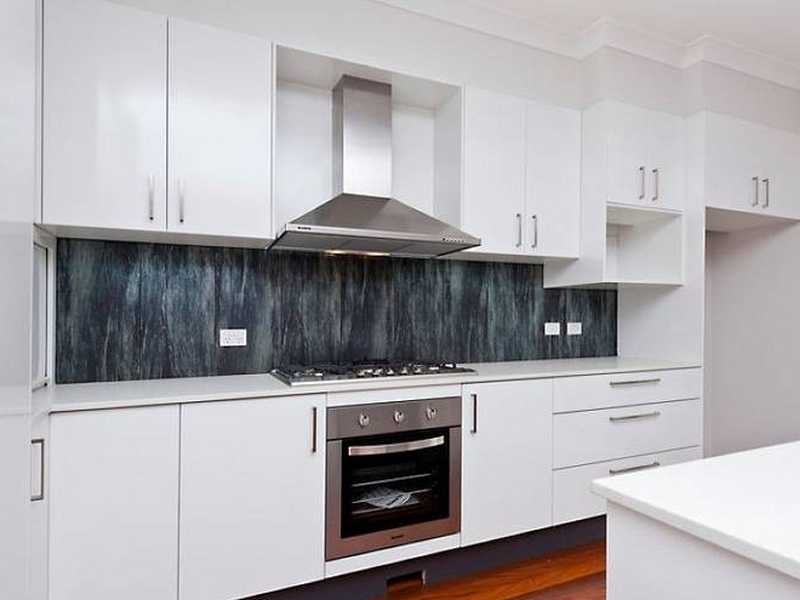 46 Gamelin Crescent, Stafford QLD 4053