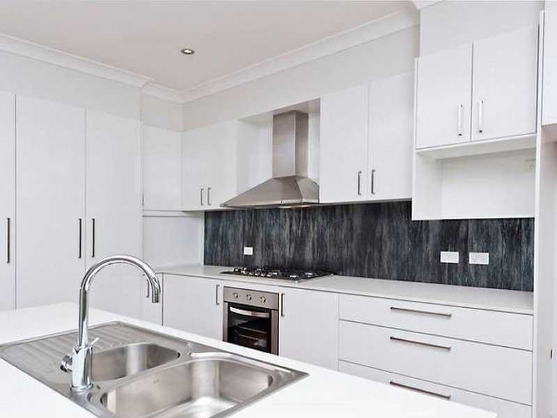 46 Gamelin Crescent, Stafford QLD 4053