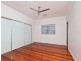 46 Gamelin Crescent, Stafford QLD 4053