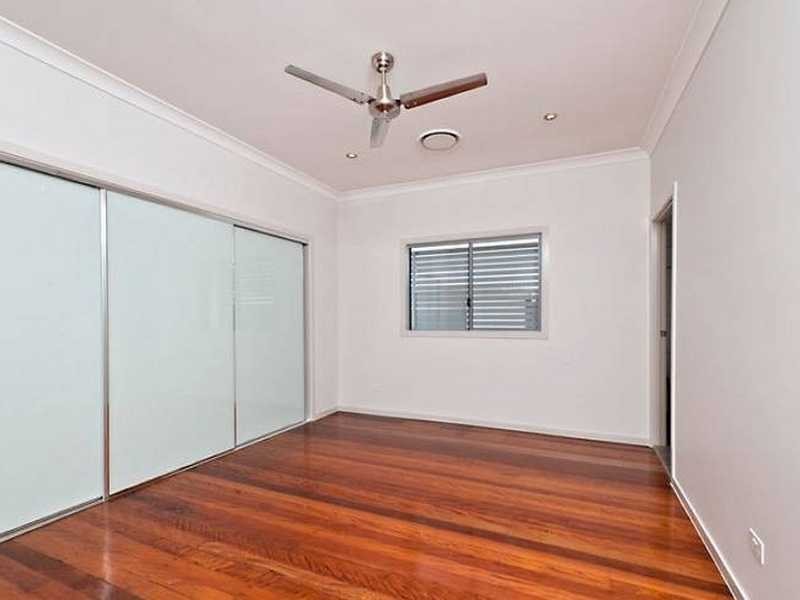 46 Gamelin Crescent, Stafford QLD 4053