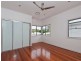 46 Gamelin Crescent, Stafford QLD 4053