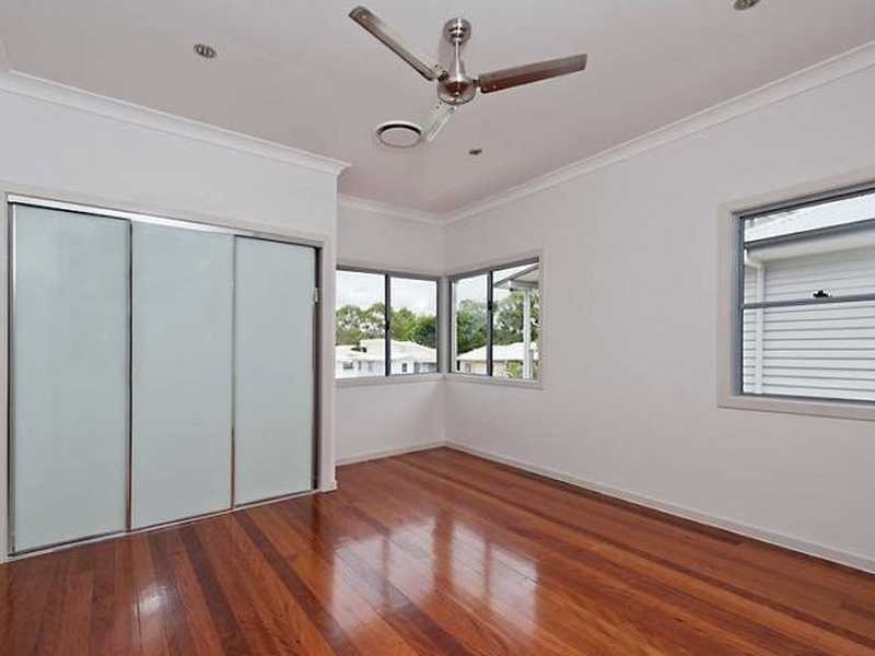 46 Gamelin Crescent, Stafford QLD 4053