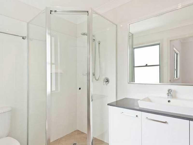 46 Gamelin Crescent, Stafford QLD 4053