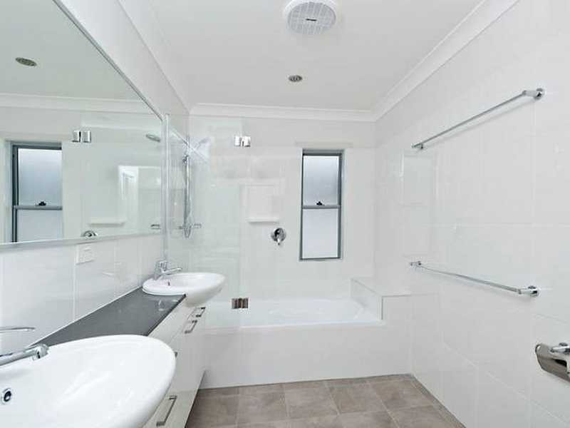 46 Gamelin Crescent, Stafford QLD 4053